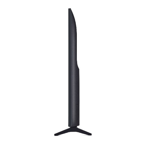 LG 65QNED70A6A 65