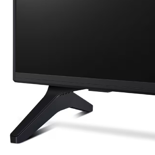 LG 65QNED70A6A 65