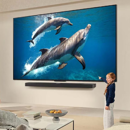 LG 65QNED70A6A 65