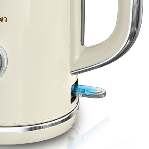 ROHNSON R-7717 Caramel Creme Βραστήρες