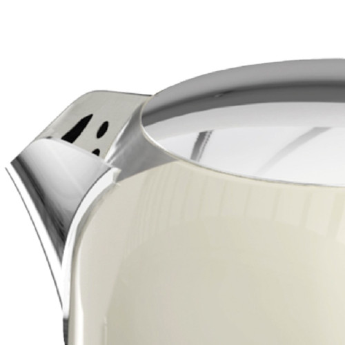 ROHNSON R-7717 Caramel Creme Βραστήρες